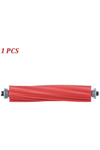 STARSTAR HEPA filter mop for Roborock S7 S70 S75 T7 T7S T7Plus T7SPlus vacuum...