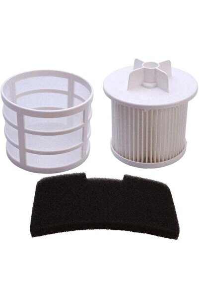 STARSTAR U66 filter kit for Hoover Sprint and Spritz SE71 vacuum cleaners 356...