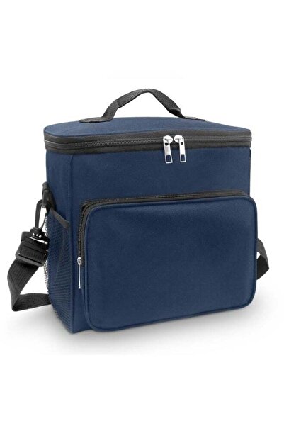 Arabest Insulated Lunch Bag,Large Reusable Lunch Box for Women,Grown-ups,Leak...
