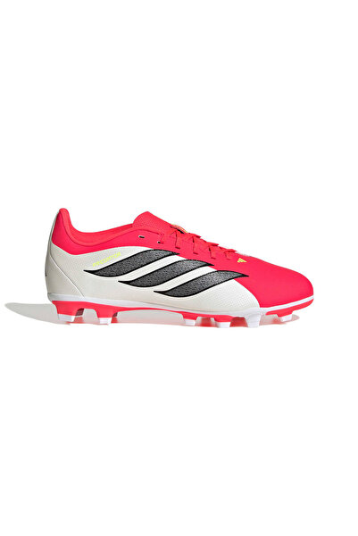 adidas Απόδοση PREDATOR CLUB FG/MG J JS0370 Κόκκινο