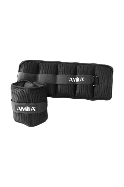 Amila 44149 Μονόχρωμο