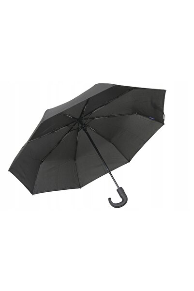 Parasol Umbrela, Parasol, 07MP345, Pliabila, Automat, Protectie vant, Diametr...
