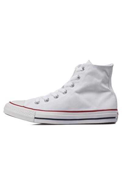 Converse Άλ Σταρ Τσακ Τέιλορ Χάι M7650C Λευκό 48