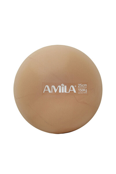 Amila 25 εκ. 180 γρ. 95815 Χρυσό