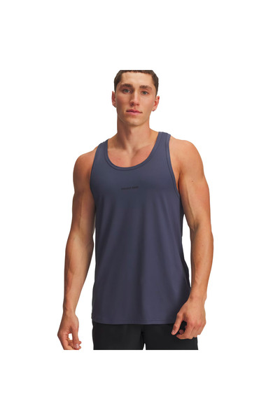 Under Armour PJT RCK ISO CHILL TANK 6007179-044 Γκρι XL