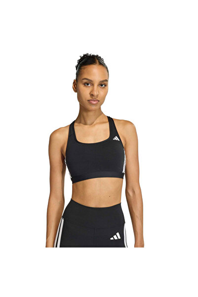 adidas Επιδόσεις OPT ESS 3S MS KB4383 Μαύρο S