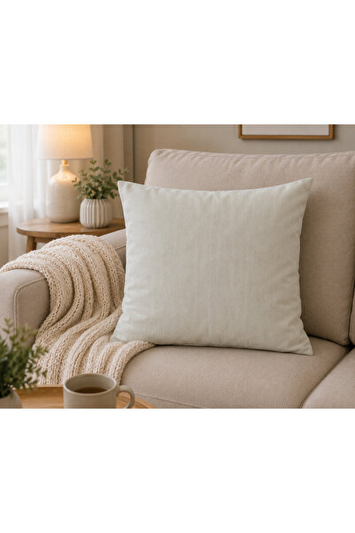 Hitexbau Fata de perna decorativa