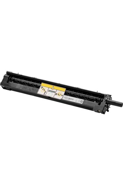 HP Drum Unit Original Black, nr.57A, pentru LJ M433|M436, 80K, (timbru verde ...