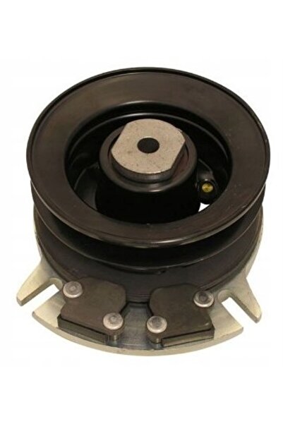 Warner Ambreiaj CASTEL GARDEN TC102, TC122 XT165 XT170HD ORIGINAL SUA
