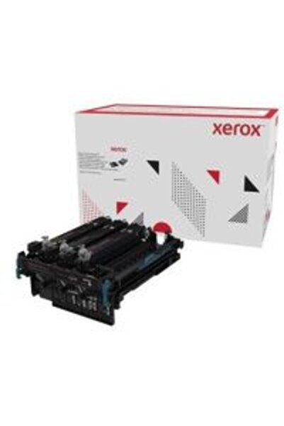 Xerox Drum Kit Original CMYK, 013R00692, pentru C310|C315, 125K, (timbru verd...