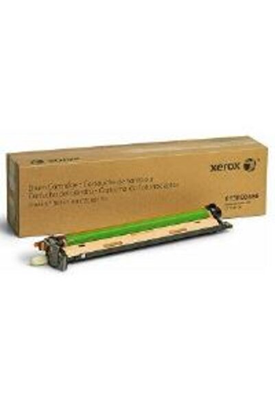 Xerox Unitate tambur Originală OSG Negru, 013R00686, pentru AltaLink B8145 | ...