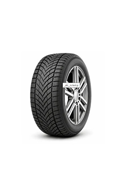 waterfall Anvelopa AllSeason 185/65R15 92H XL 4 SEASON UNIQUE -
