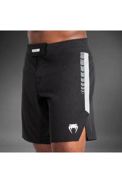 Venum Tempest Men's Fight Shorts - Fighting Shorts