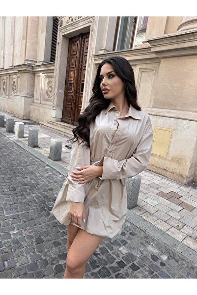 Fashimo ROCHIE COD 11306