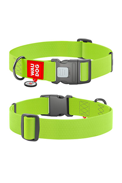 Waterproof boyun tasması