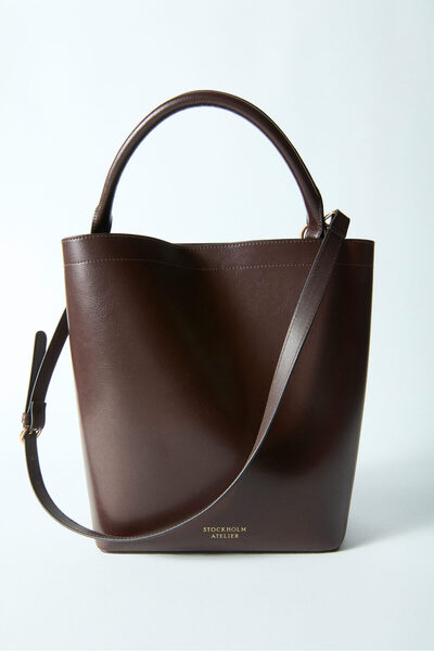 H&M Torba Çanta