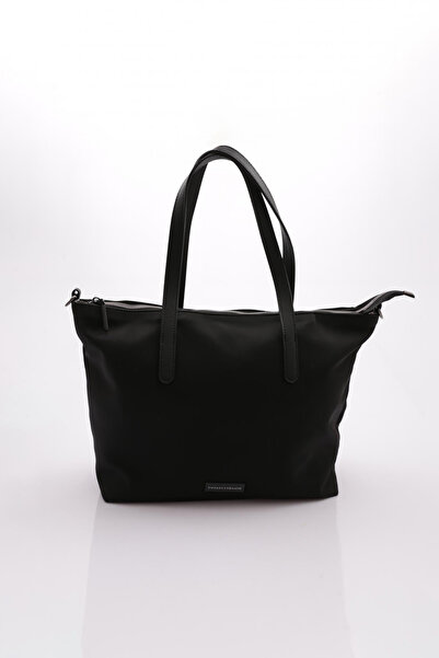 TIFFANY&TOMATO Tiffany Tomato 106 Women's Shoulder & Shoulder Bag