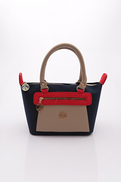 TIFFANY&TOMATO حقيبة كتف ويد نسائية من تيفاني توماتو 139