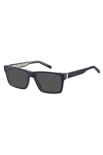 Tommy Hilfiger Sunglasses Th 2309/S 55 Pjp Ir
