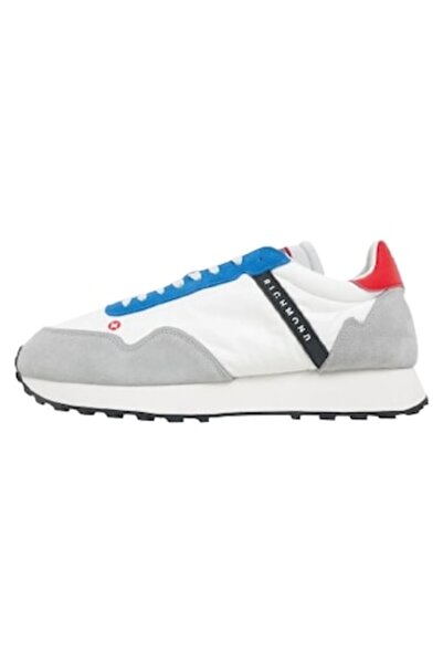John Richmond Sports shoes, x wht, multicolor, 43