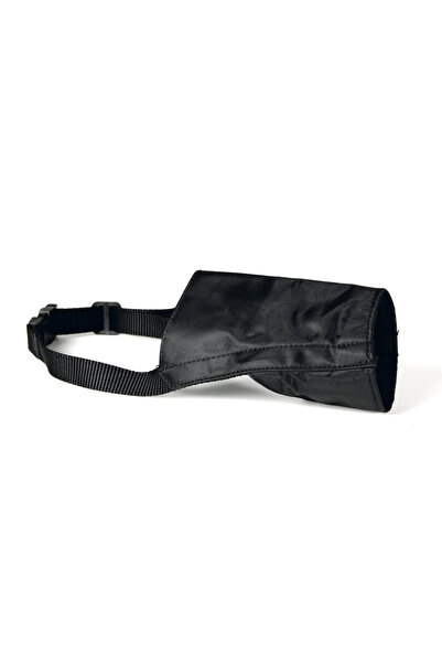 Karlie Ilkestor Dog (232625) Special Mouthpiece