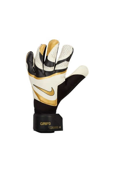 Nike GRIP 3 FB2998-011 Πολύχρωμο