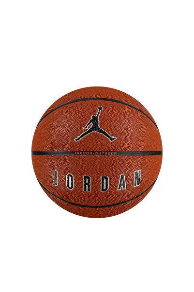 JORDAN ΥΠΕΡΙΣΧΥΡΟ 2.0 8P ΑΠΟΠΛΗΚΤΟ J.100.8254-855 Καφέ