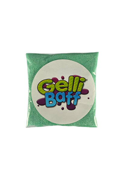 Gelli Play/Baff Yedek Jel - 60 gr