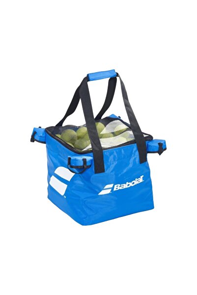 BABOLAT Ball Basket Unisex Mavi Kort Aksesuarları UNISEX ÇANTA 730012