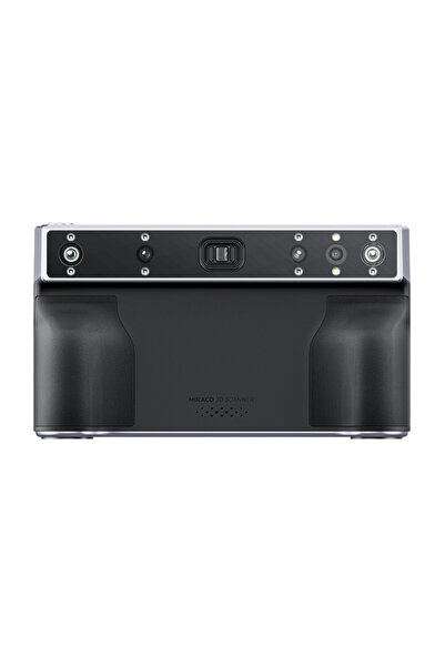 Other Scanner 3D Revopoint Miraco Plus pentru imprimante 3D de înaltă rezoluție