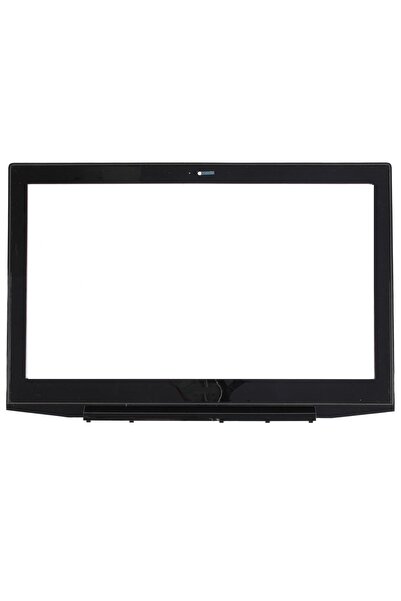 OEM Πλαστικό Κάλυμμα Οθόνης (Bezel) για Laptop - Κάλυμμα Β Lenovo Y50-70 AP14...