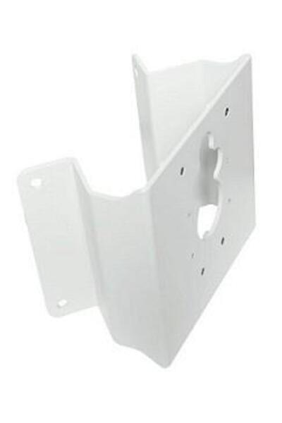 Axis NET CAMERA ACC CORNER BRACKET/5504-711 "5504-711"