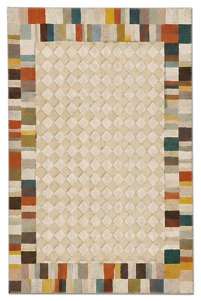 Rugs Modern Halı Sdt Traditional Patterned Modern Woven Base Decorative Carpe...
