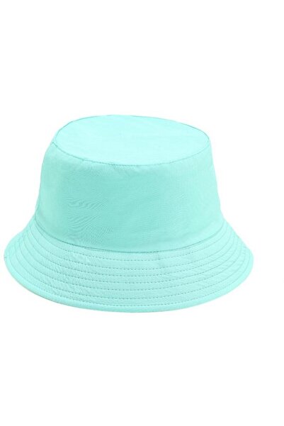 STARSTAR Cowboy hat brim6cm depth10cm 56-60cm portable summer.