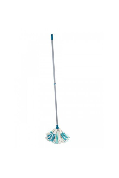 Leifheit Mop POWER 3 IN 1 TELESCOPIC