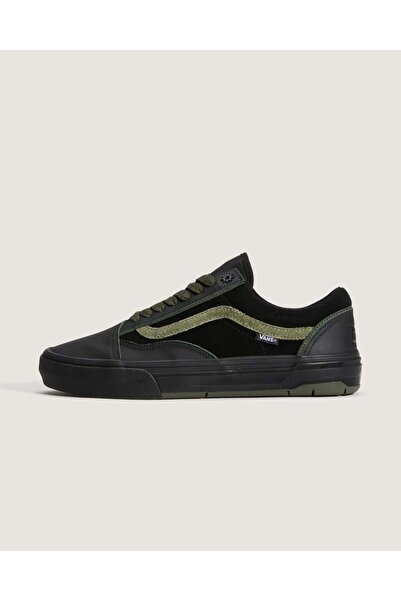 Vans Skate Old Skool Wafflecup Vn000Eb72031
