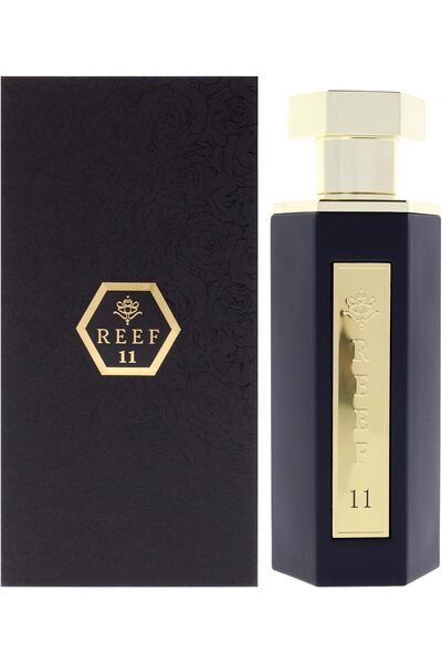 REEF PERFUMES Reef No-11 Eau de Parfum