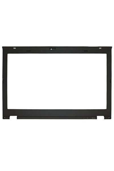 OEM Πλαστικό Κάλυμμα Πλαισίου Οθόνης (B) για Laptop - Lenovo Thinkpad T430s -...