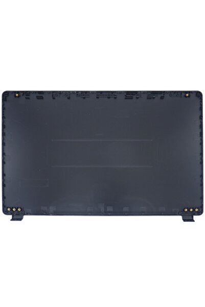 OEM Πλαστικό Πίσω Κάλυμμα Οθόνης Laptop Α για Acer Aspire A315-42 A315-42G A3...