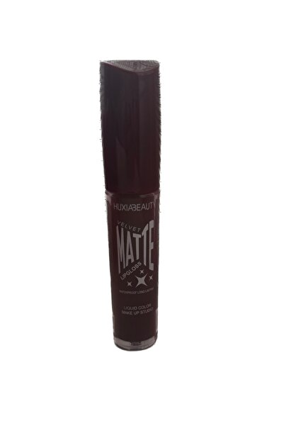 Generic Brand Deep Red Color Rouge