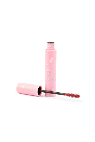 SORA GROUP Eco lounge hello kitty mascara