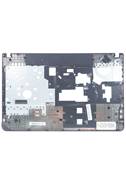 OEM Πλαστικό Κάλυμμα Στήριξης Παλάμης (C) για Laptop IBM-LENOVO e531 0C17828 ...