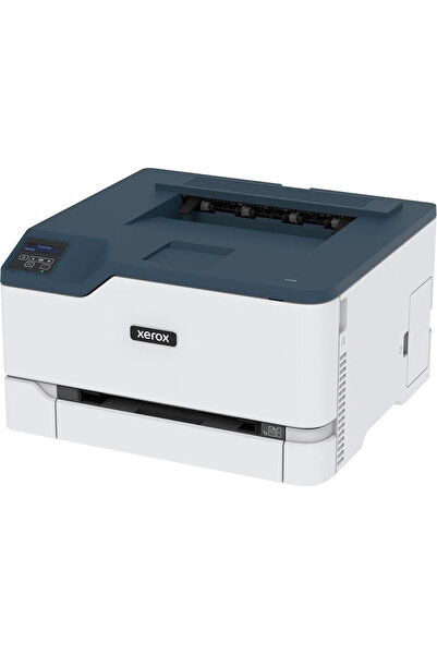 Xerox Imprimanta Laser C230V_DNI, Color, format A4, USB + LAN