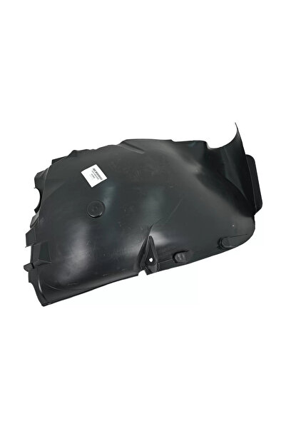 tuningset Εμπρός Δεξιά Επένδυση Φτερού κατάλληλη για Mercedes Sprinter W906 2...
