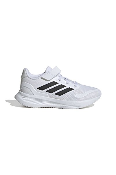 adidas Απόδοση RUNFALCON 5 EL C IE8579 Λευκό