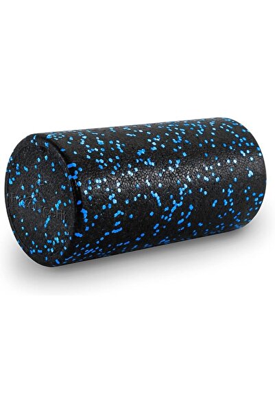 ProSource ProsourceFit High Density Foam Rollers 12 - inches long, Firm Full ...