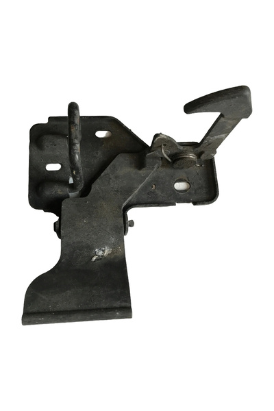 Wisco VW T5 2005- Kaput Kilidi Üst 7H0823480A