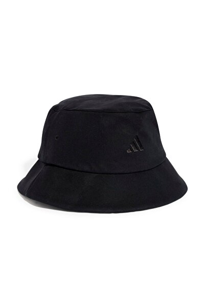 adidas Απόδοση SPW 3S BUCKET JE5660 Μαύρο