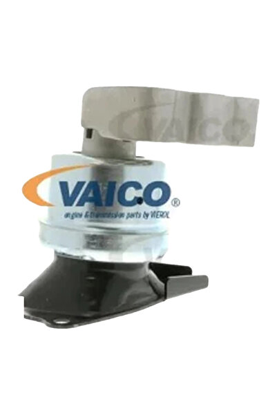 VW T5 1.9TDI AXB 2004- Motor Takozu Sağ 7E0199256H