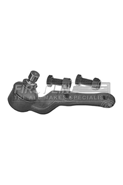 Wisco Opel Corsa B Combo B 1996- Rotil Alt 90539896